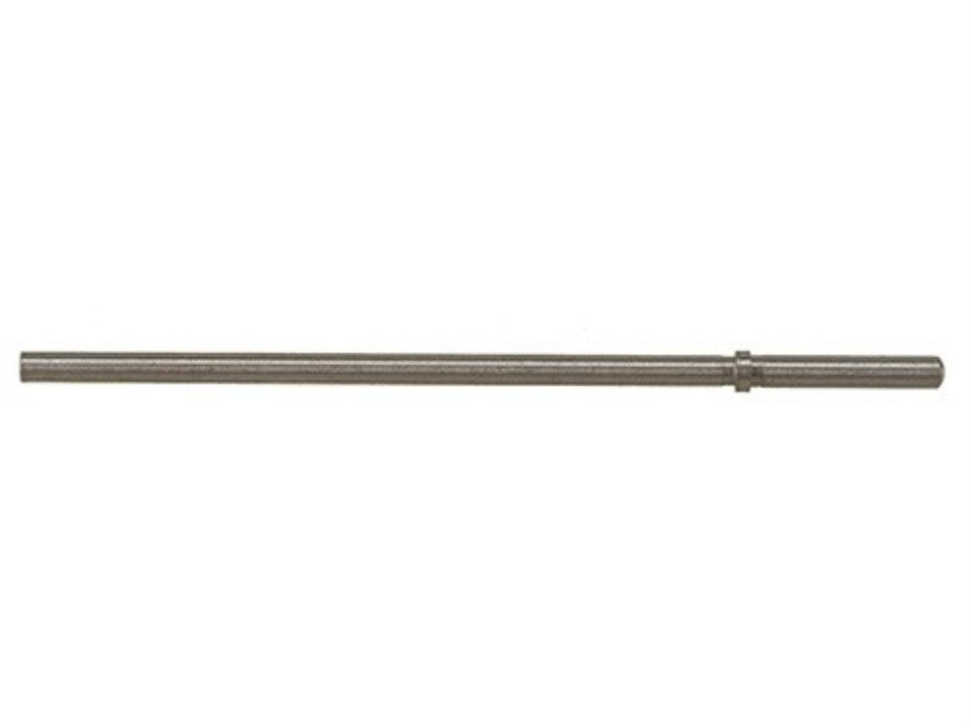 USA Guns And Gear - USA Guns And Gear New Multi Frame Parts - Gun Parts USA Guns And Gear - Smith & Wesson