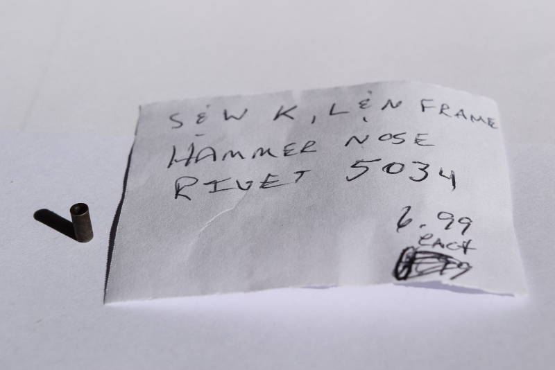 USA Guns And Gear - USA Guns And Gear K, L, N Frame - Gun Parts USA Guns And Gear - Smith & Wesson