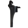 HKS Magazine Speed Loader Adjustable .45 ACP - Model 452
