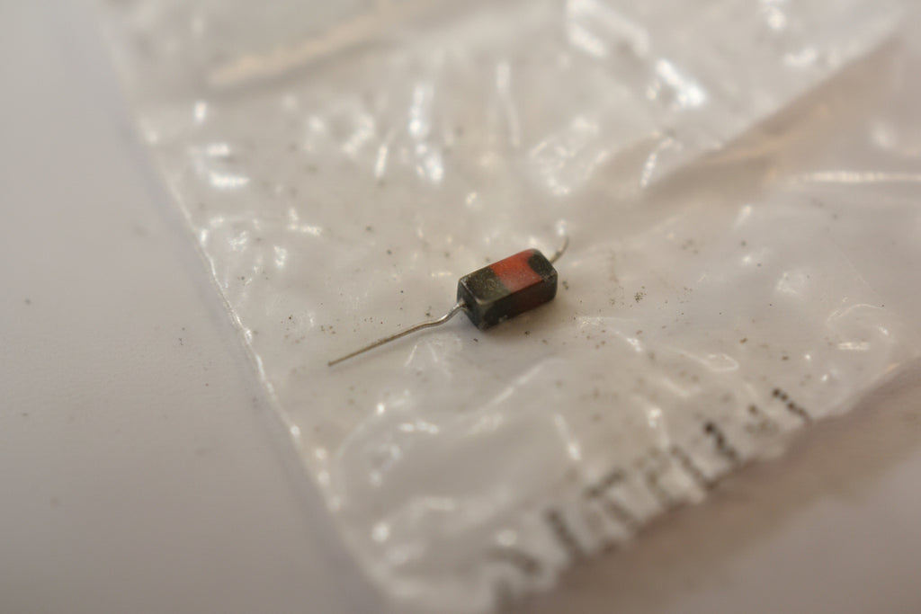 USA Guns And Gear - USA Guns And Gear Sight Hardware & Other - Gun Parts USA Guns And Gear - Smith & Wesson