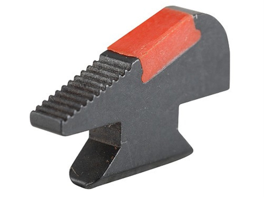 899000000 Smith & Wesson New N Frame Model 629 Front Sight Magna Classic Red Ramp