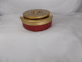 HL009 Resin Shotgun Shell Coasters