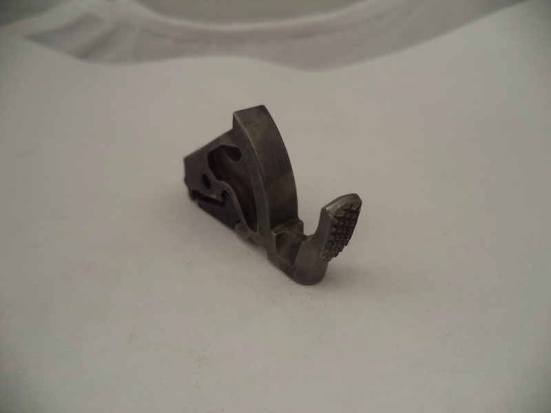 293620000 Smith & Wesson J  Frame  Model MIM Hammer Assembly