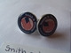 USA Guns And Gear - USA Guns And Gear License Plate Bolts - Gun Parts USA Guns And Gear - Smith & Wesson
