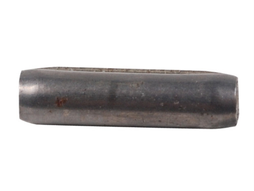 USA Guns And Gear - USA Guns And Gear Sight Hardware & Other - Gun Parts Smith & Wesson - Smith & Wesson