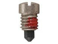 299780000 Smith & Wesson New J Frame Models  36-2, 37-1, 38-1, 42 Nickel Yoke Screw Assembly