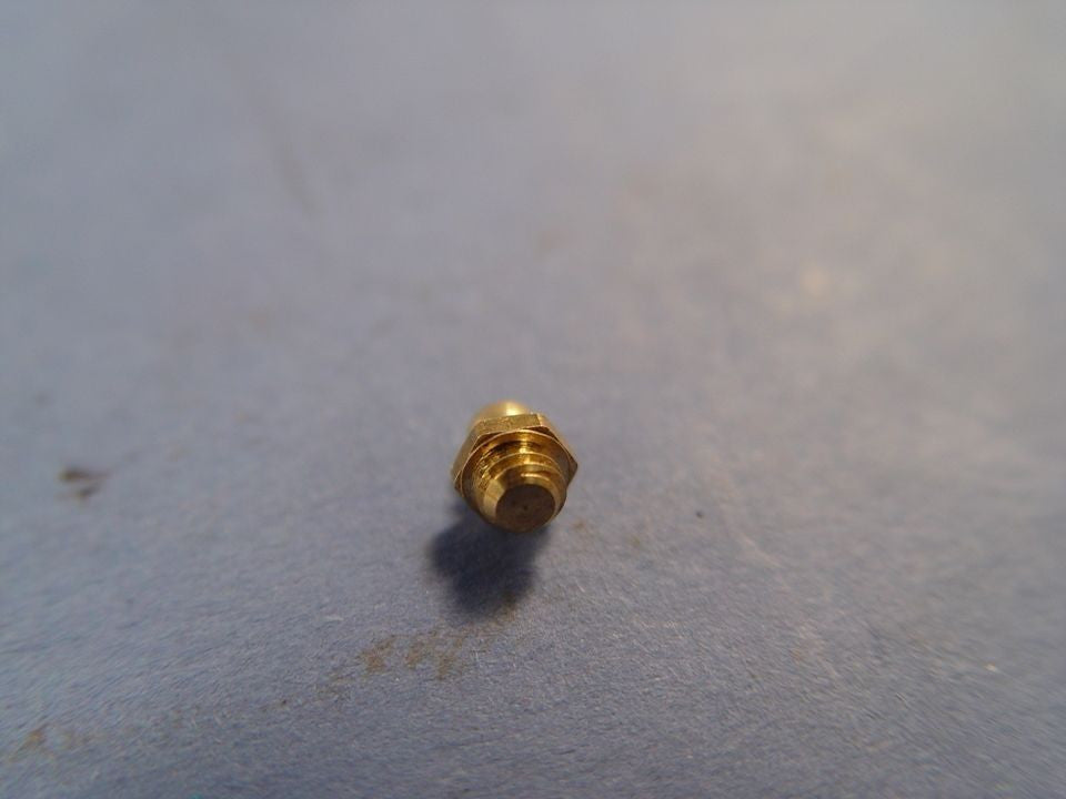 2322 Mossberg Front Sight Bead Brass-Model 500 590 695 Shotgun Gun Parts