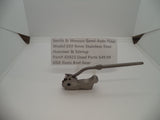 65923 Smith & Wesson Model 659 Hammer & Stirrup 9MM Stainless Steel