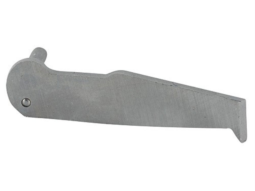 USA Guns And Gear - USA Guns And Gear New N Frame - Gun Parts Smith & Wesson - Smith & Wesson