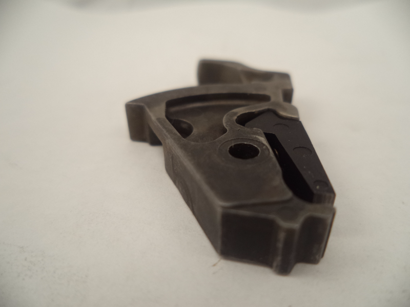 293620000 Smith & Wesson J  Frame  Model MIM Hammer Assembly