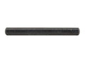 228410000 Smith & Wesson  New K Frame Models 10, 13  Heavy Barrel 3"&4" Locking Bolt