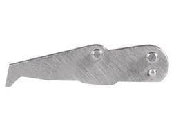 USA Guns And Gear - USA Guns And Gear New K Frame - Gun Parts Smith & Wesson - Smith & Wesson