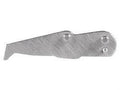 USA Guns And Gear - USA Guns And Gear New K Frame - Gun Parts Smith & Wesson - Smith & Wesson