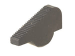 USA Guns And Gear - USA Guns And Gear Front Sight Ramp - Gun Parts Smith & Wesson - Smith & Wesson