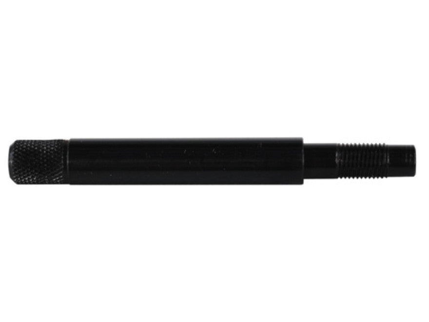 USA Guns And Gear - USA Guns And Gear New K & L Frame - Gun Parts Smith & Wesson - Smith & Wesson