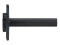 225100000 Smith & Wesson New N Frame Models 27, 28 New-Style Cylinder Extractor
