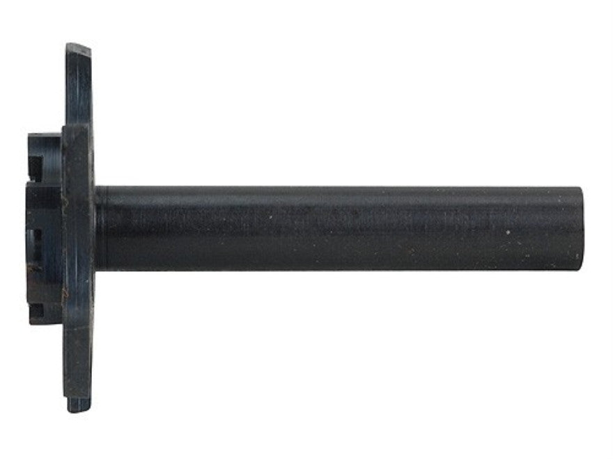 225100000 Smith & Wesson New N Frame Models 27, 28 New-Style Cylinder Extractor