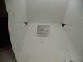 S&W Model 910 Extractor Pin 91020 - 9mm Used Part