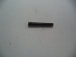 MP4506 Smith & Wesson Pistol M&P 45 Trigger Headed Pin Used Part .45 S&W