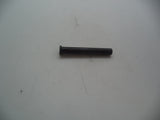 MP4506 Smith & Wesson Pistol M&P 45 Trigger Headed Pin Used Part .45 S&W