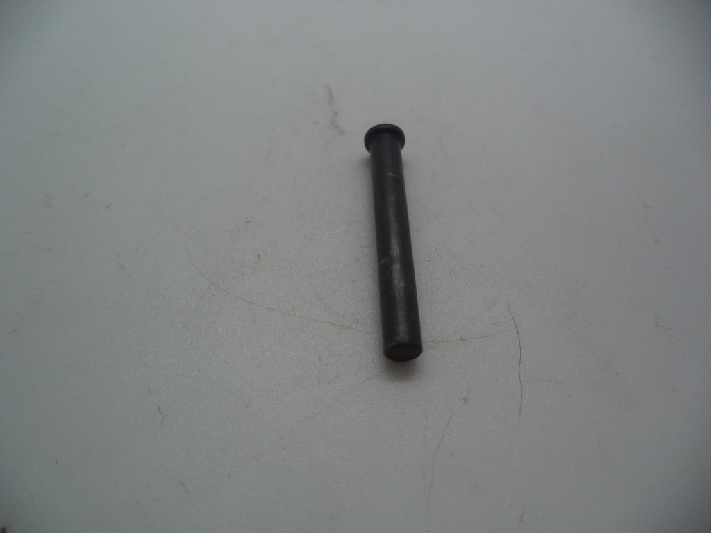 MP4506 Smith & Wesson Pistol M&P 45 Trigger Headed Pin Used Part .45 S&W
