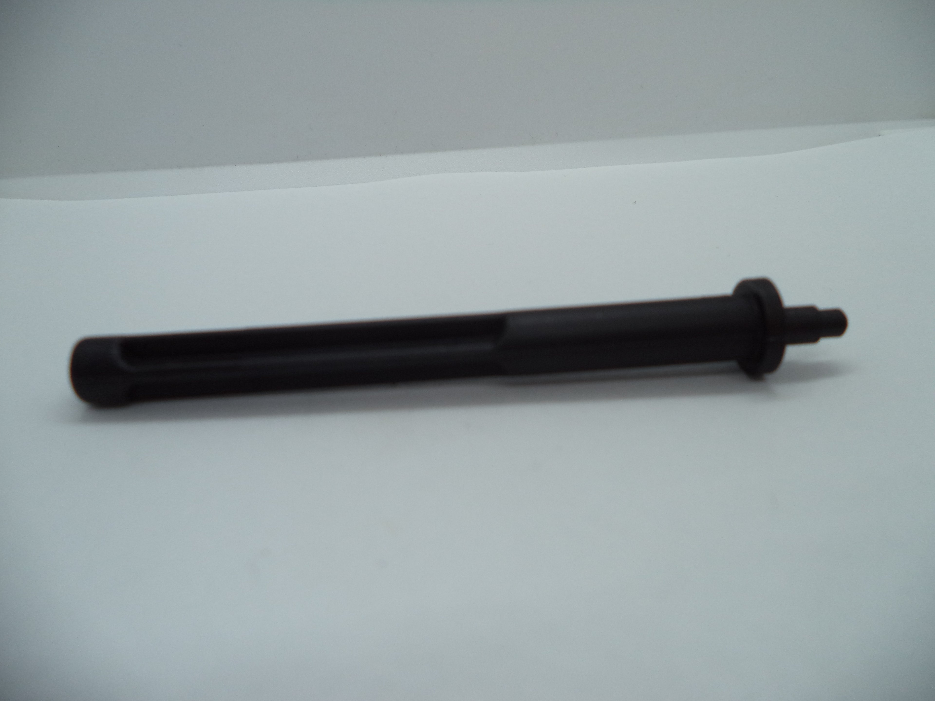 239190000 S&W Pistol Model 410 & 910 Recoil Spring Guide Assembly