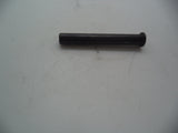 MP4506 Smith & Wesson Pistol M&P 45 Trigger Headed Pin Used Part .45 S&W