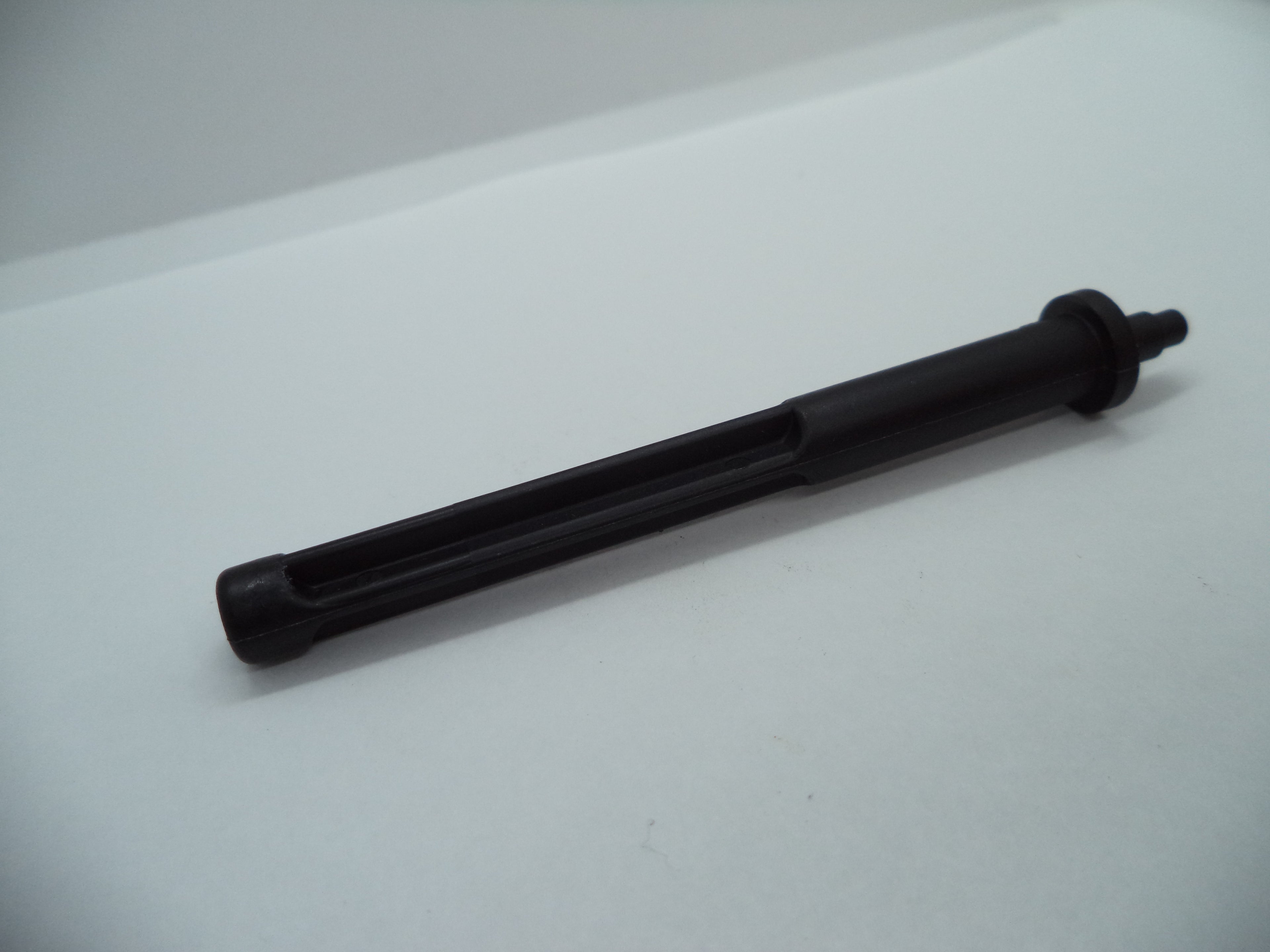 239190000 S&W Pistol Model 410 & 910 Recoil Spring Guide Assembly