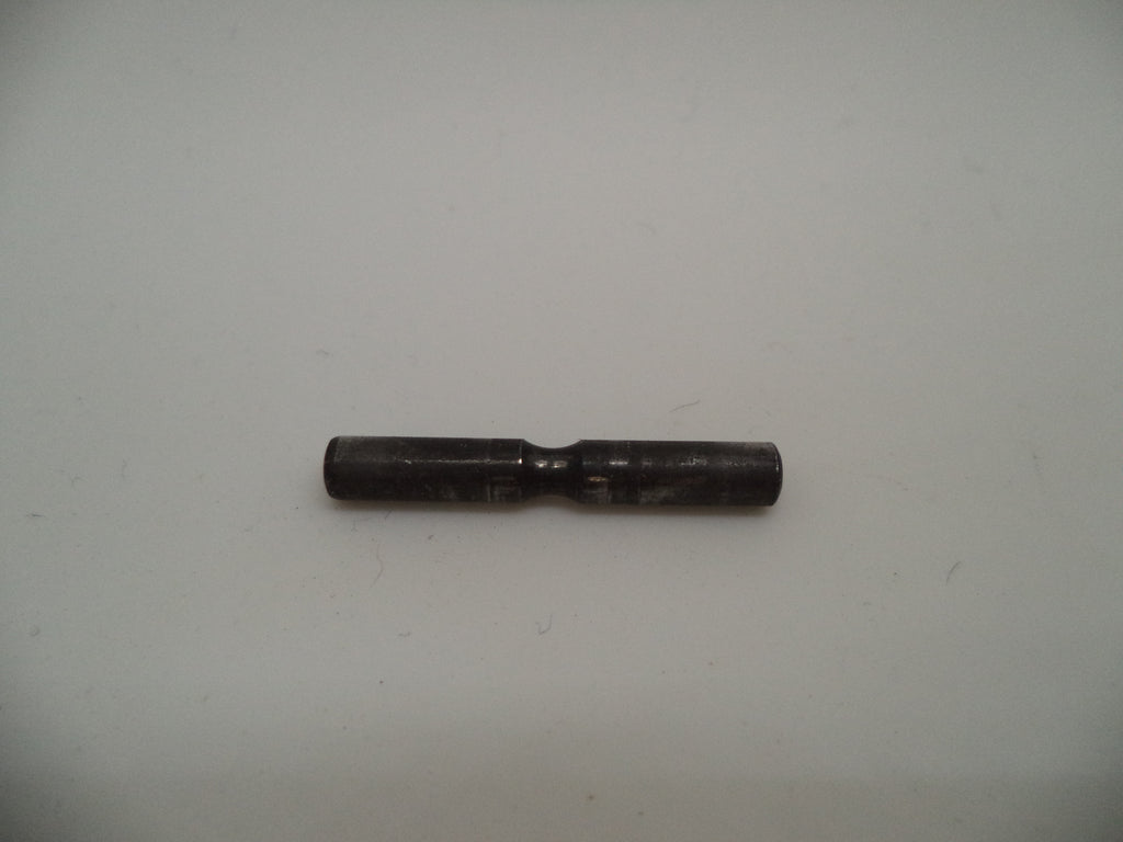 S&W Model 915 Trigger Pin 915J - 9mm Used Part