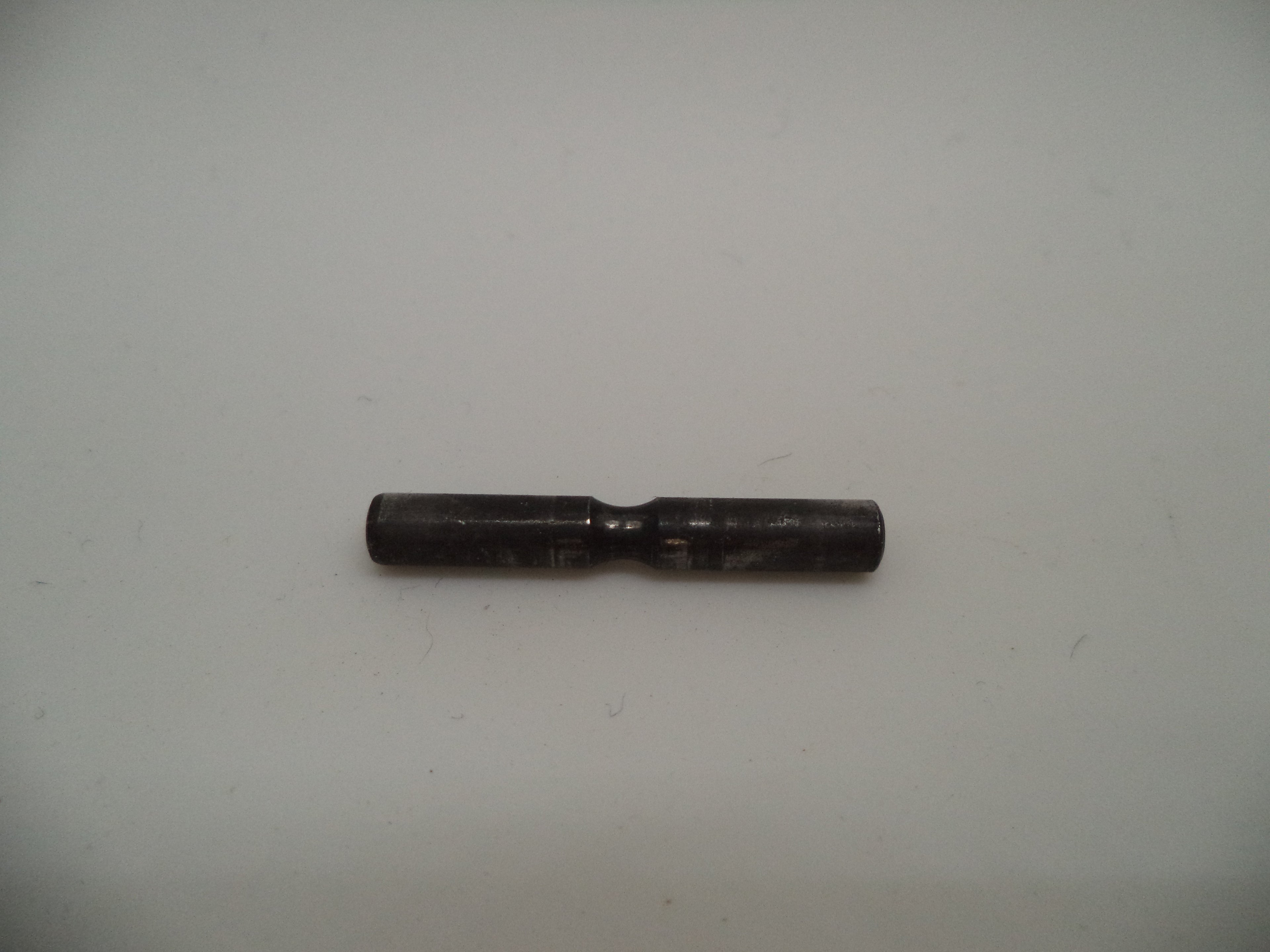 S&W Model 915 Trigger Pin 915J - 9mm Used Part