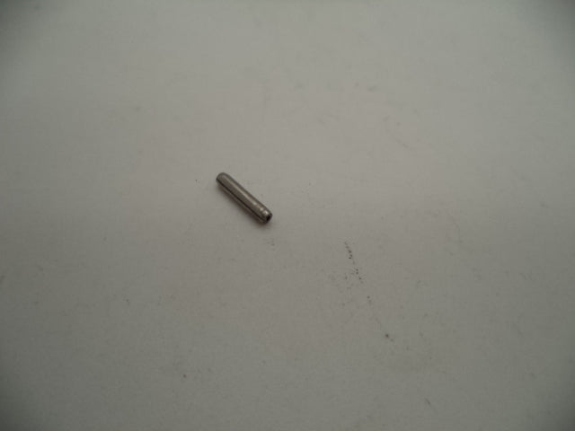 S&W Model 910 Extractor Pin 91020 - 9mm Used Part