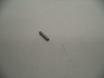 91020 Smith & Wesson Model 910 9mm Extractor Pin  Used Part
