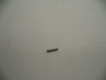 91020 Smith & Wesson Model 910 9mm Extractor Pin  Used Part