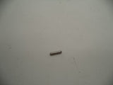91020 Smith & Wesson Model 910 9mm Extractor Pin  Used Part