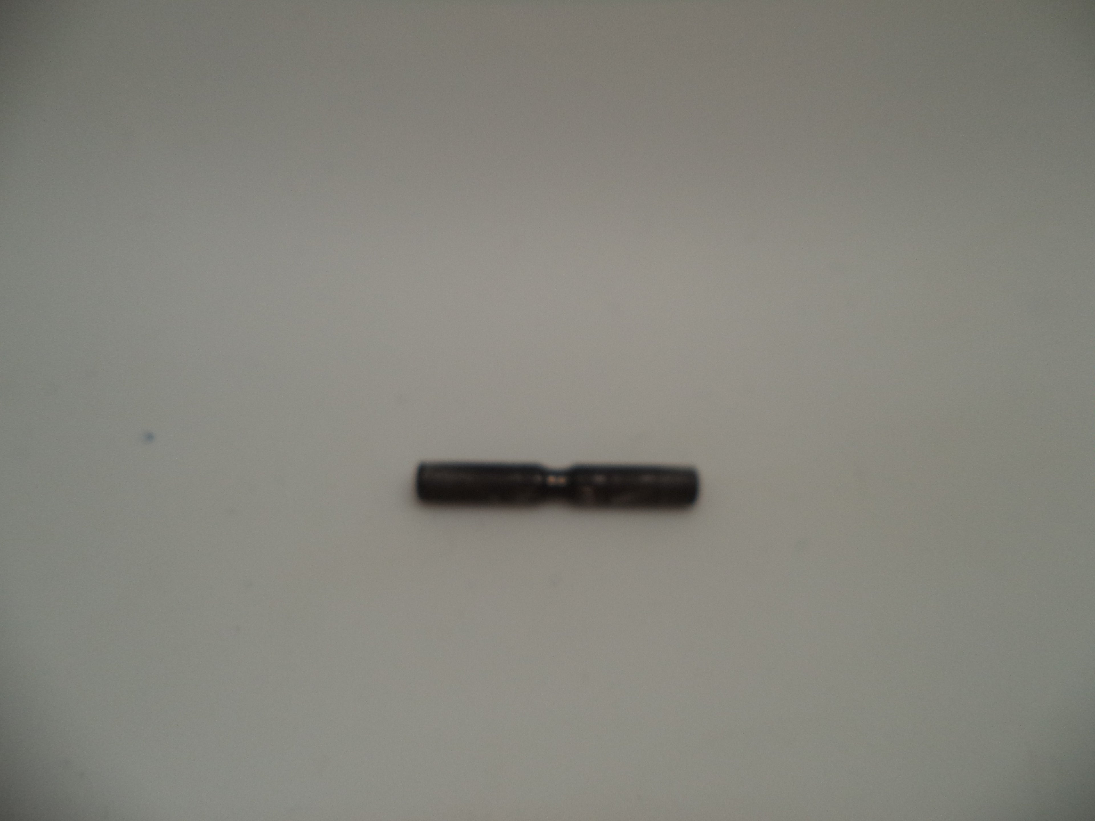 S&W Model 915 Trigger Pin 915J - 9mm Used Part