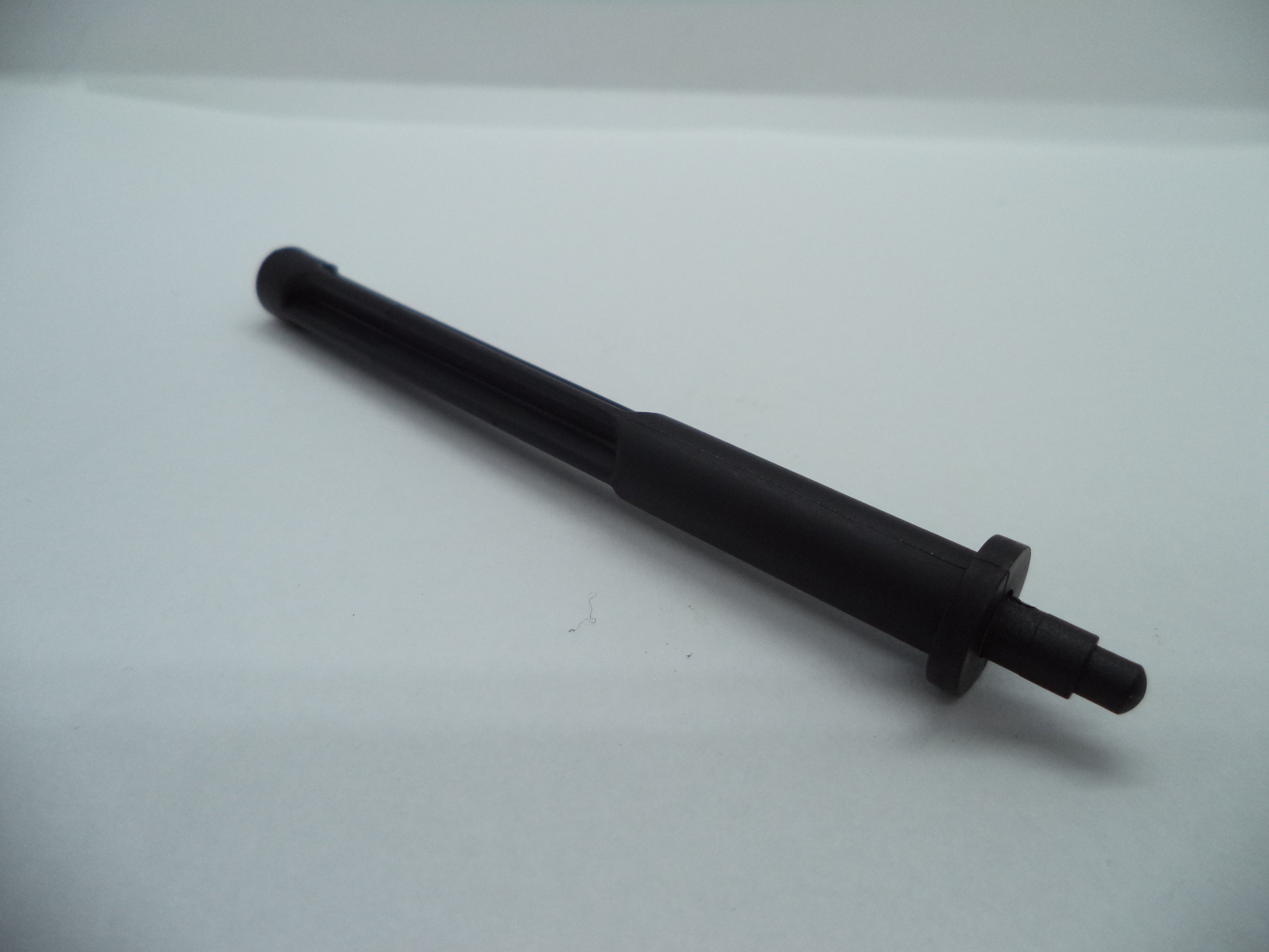 239190000 S&W Pistol Model 410 & 910 Recoil Spring Guide Assembly
