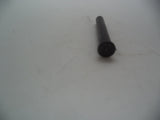 MP4506 Smith & Wesson Pistol M&P 45 Trigger Headed Pin Used Part .45 S&W