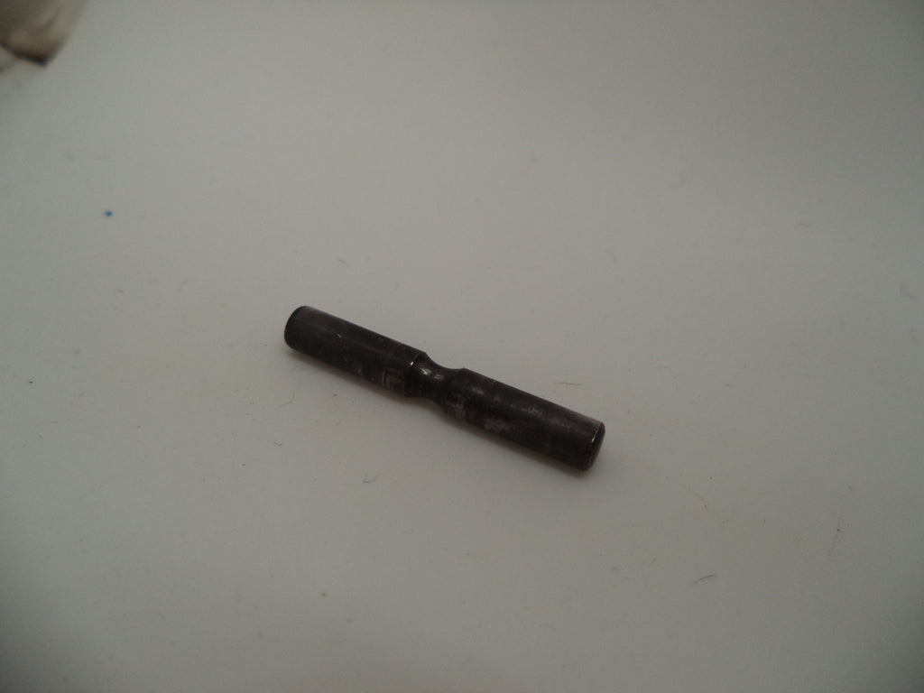 S&W Model 915 Trigger Pin 915J - 9mm Used Part