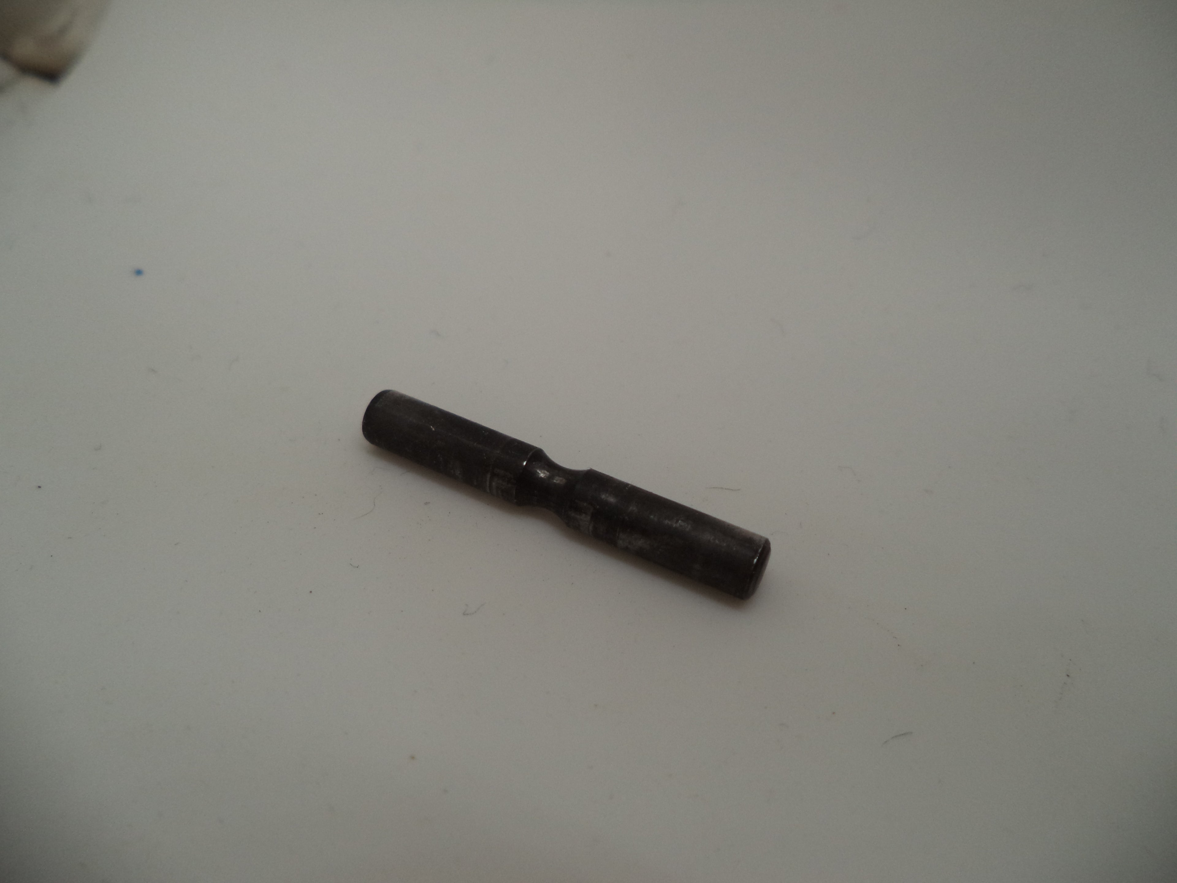 S&W Model 915 Trigger Pin 915J - 9mm Used Part