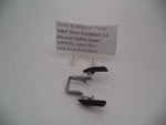 MP9C91 Smith & Wesson Pistol M&P 9C Manual Safety Lever 2.0 Used Part
