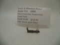 S&W Model 915 Disconnector Assembly 915K - 9mm Used Part