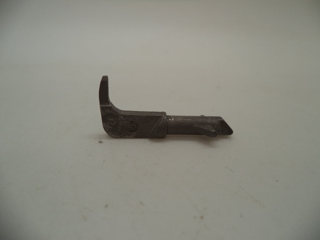 S&W Model 915 Disconnector Assembly 915K - 9mm Used Part
