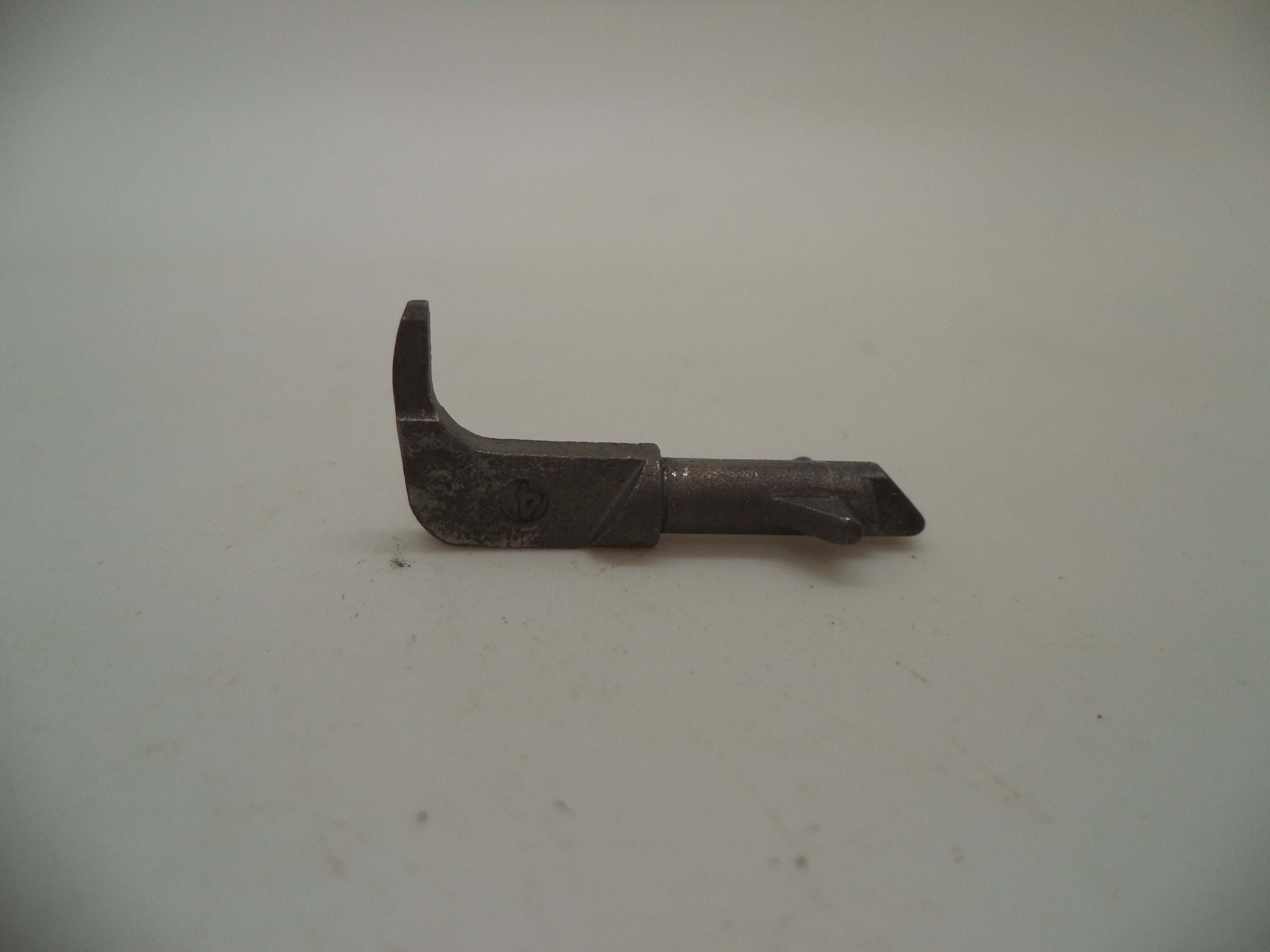 S&W Model 915 Disconnector Assembly 915K - 9mm Used Part