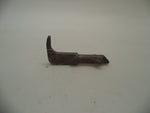915K Smith & Wesson Pistol Model 915 9MM Disconnector Assembly Used Part