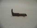 915K Smith & Wesson Pistol Model 915 9MM Disconnector Assembly Used Part