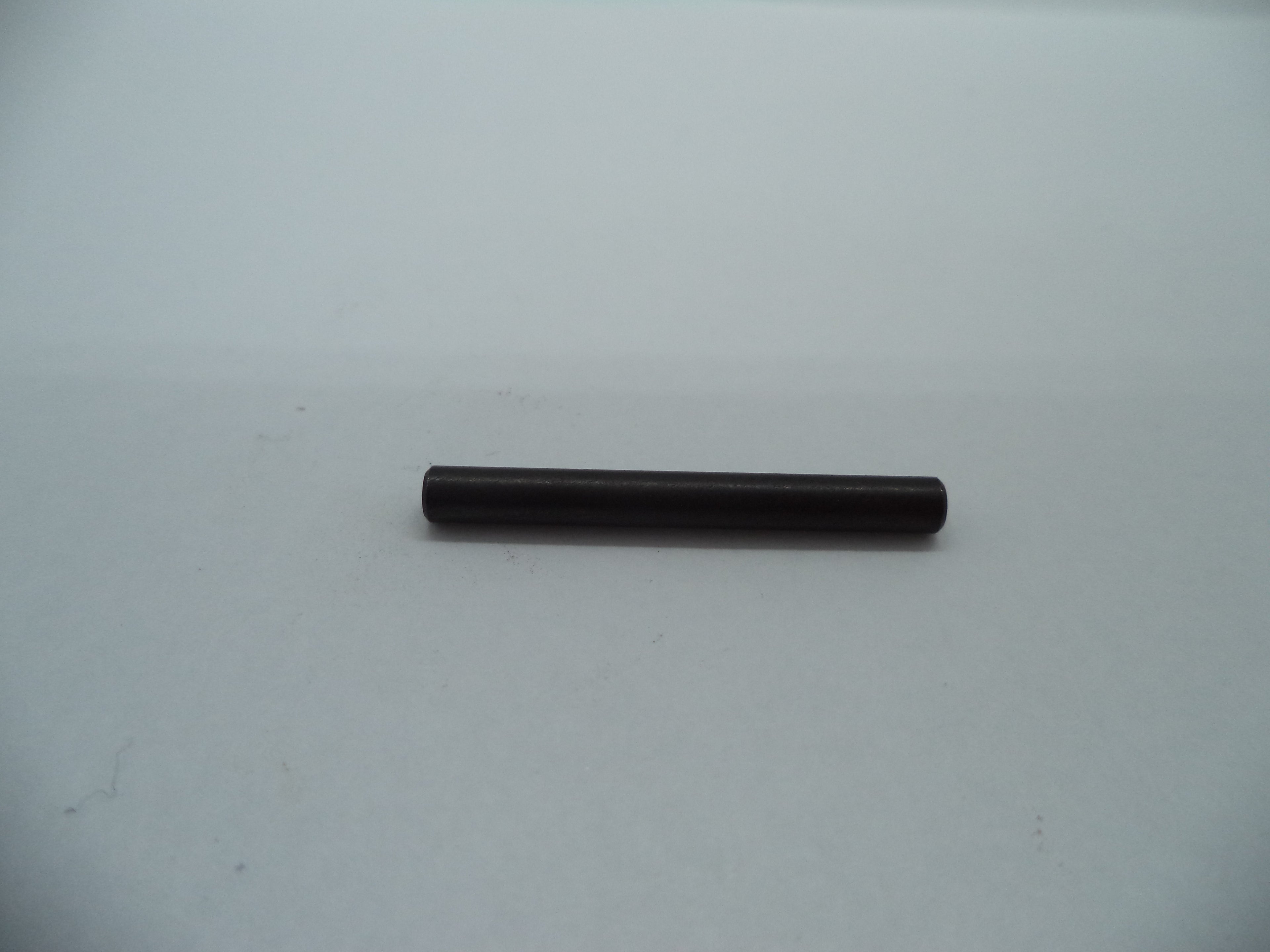 250570000 Smith & Wesson Pistol Multiple Models Lever Housing Block Assembly