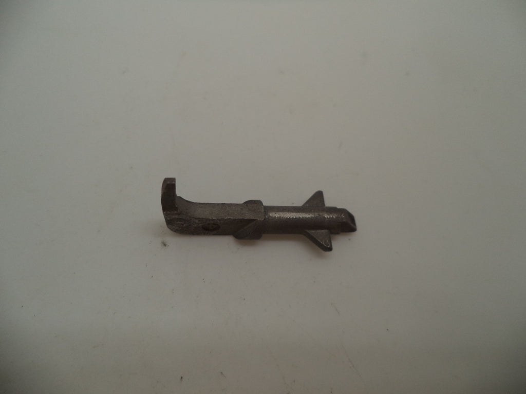 S&W Model 915 Disconnector Assembly 915K - 9mm Used Part