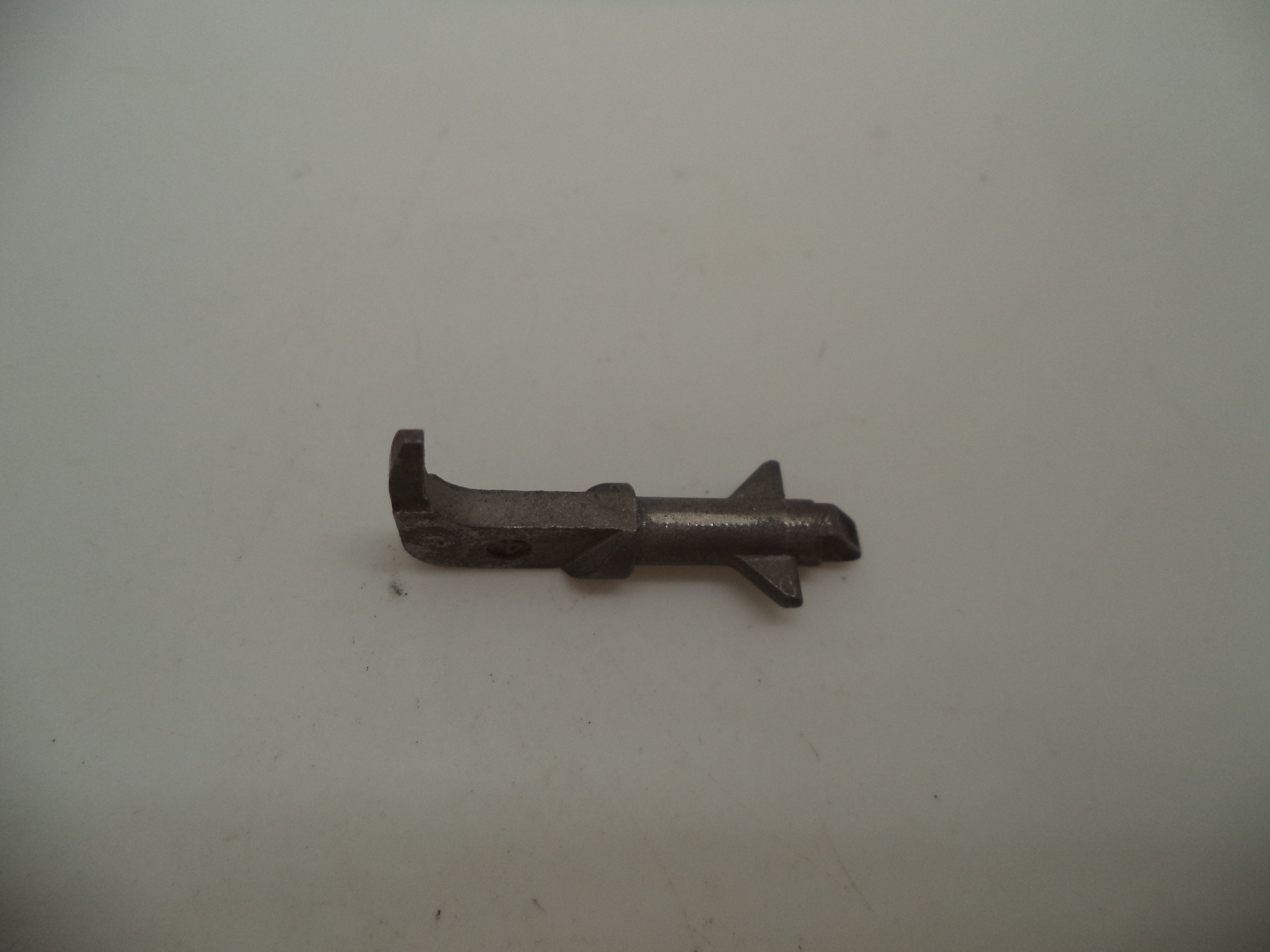 S&W Model 915 Disconnector Assembly 915K - 9mm Used Part