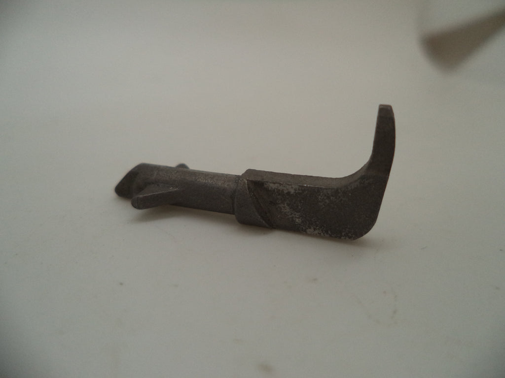 S&W Model 915 Disconnector Assembly 915K - 9mm Used Part