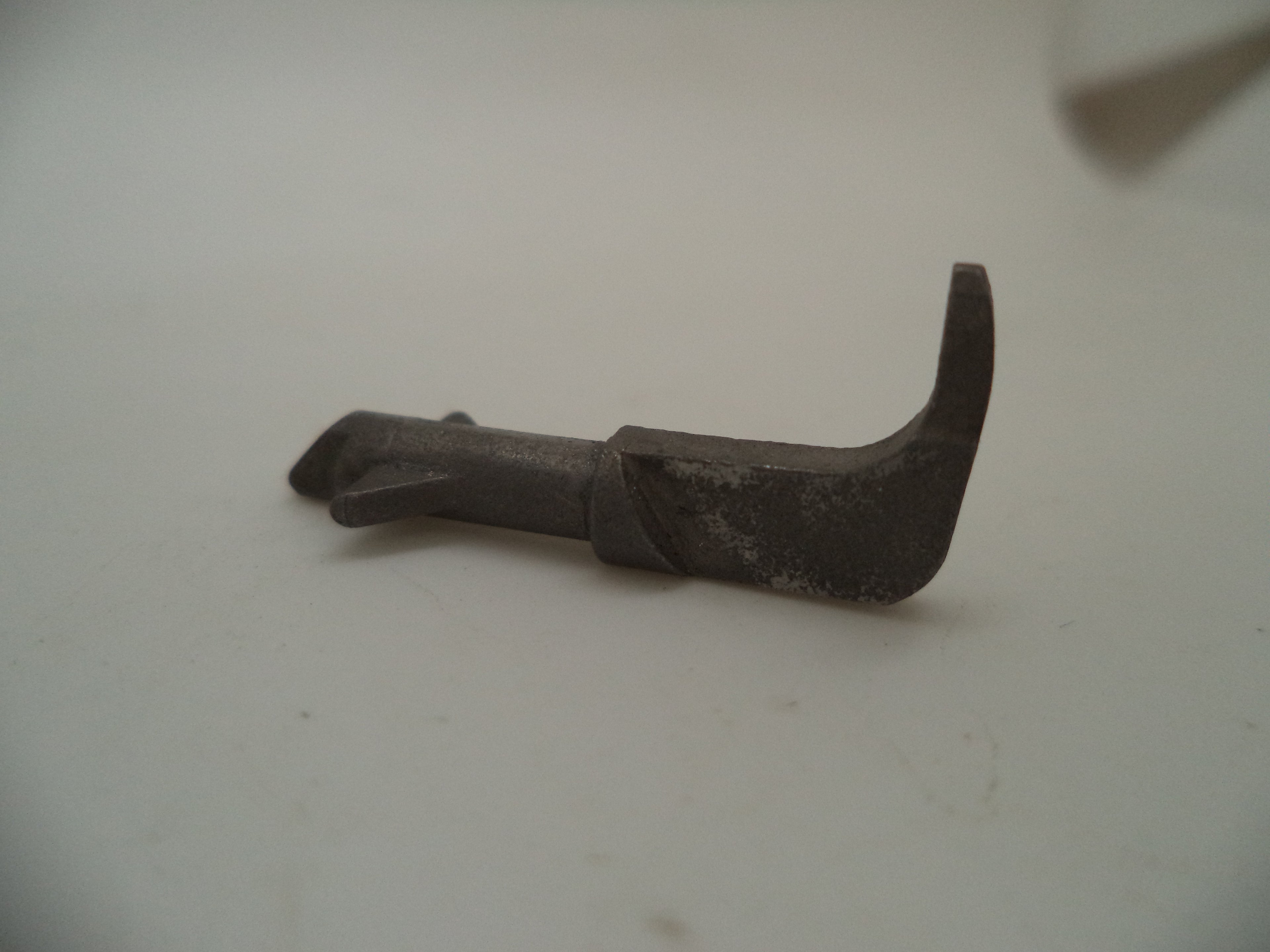 S&W Model 915 Disconnector Assembly 915K - 9mm Used Part